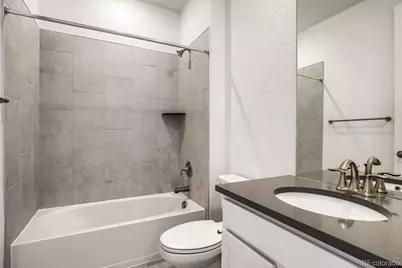 24734 E Kettle Court, Aurora, CO 80016 - Photo 10
