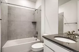 24734 E Kettle Ct, Aurora, CO 80016 - Photo 10