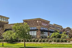 24734 E Kettle Ct, Aurora, CO 80016 - Photo 20