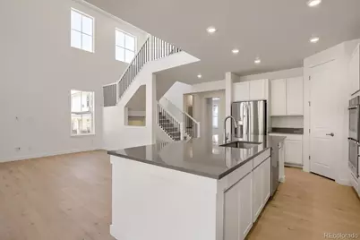 24734 E Kettle Court, Aurora, CO 80016 - Photo 4