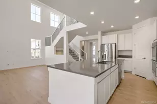 24734 E Kettle Ct, Aurora, CO 80016 - Photo 4