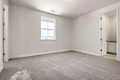 24734 E Kettle Court, Aurora, CO 80016 - Photo 6