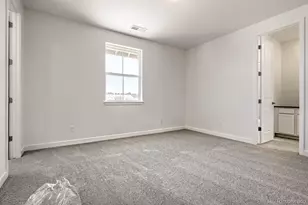 24734 E Kettle Ct, Aurora, CO 80016 - Photo 6