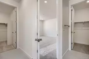 24734 E Kettle Ct, Aurora, CO 80016 - Photo 8