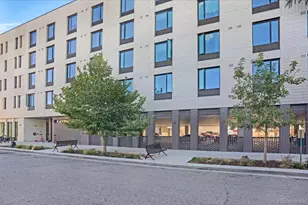 603 Inca St, Denver, CO 80204 - Photo 20