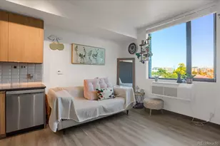 603 Inca St, Denver, CO 80204 - Photo 6