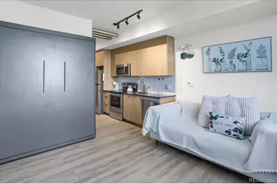 603 Inca Street #423, Denver, CO 80204 - Photo 8