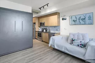 603 Inca St, Denver, CO 80204 - Photo 8