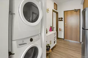 603 Inca St, Denver, CO 80204 - Photo 12