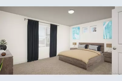 3974 N Rome Street, Aurora, CO 80019 - Photo 6