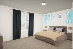 3974 N Rome St, Aurora, CO 80019 - Photo 6