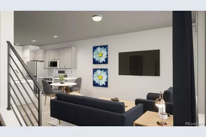 3974 N Rome Street, Aurora, CO 80019 - Photo 4