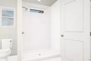 3974 N Rome St, Aurora, CO 80019 - Photo 8