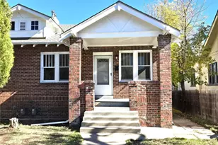 1418 Osceola St, Denver, CO 80204 - Photo 2