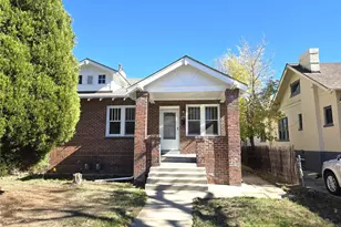 1418 Osceola St, Denver, CO 80204 - Photo 4