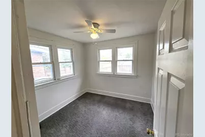 1418 Osceola Street, Denver, CO 80204 - Photo 20