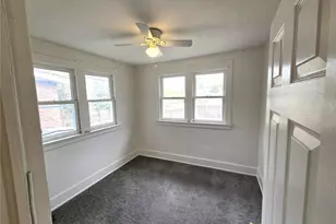 1418 Osceola St, Denver, CO 80204 - Photo 20