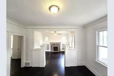 1418 Osceola Street, Denver, CO 80204 - Photo 12