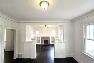 1418 Osceola St, Denver, CO 80204 - Photo 12