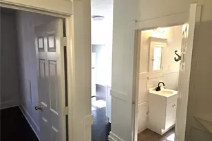 1418 Osceola St, Denver, CO 80204 - Photo 22