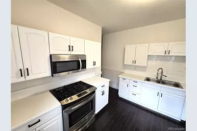 1418 Osceola Street, Denver, CO 80204 - Photo 16