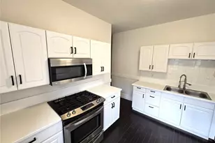 1418 Osceola St, Denver, CO 80204 - Photo 16