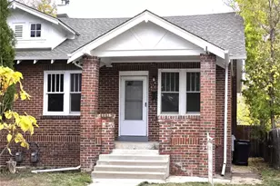 1418 Osceola St, Denver, CO 80204 - Photo 1