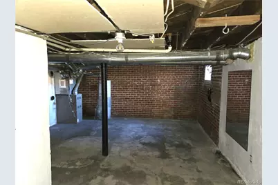 1418 Osceola Street, Denver, CO 80204 - Photo 24