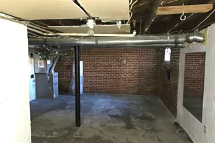 1418 Osceola St, Denver, CO 80204 - Photo 24