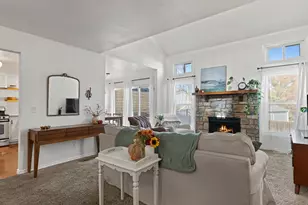 3686 S Espana Way, Aurora, CO 80013 - Photo 6