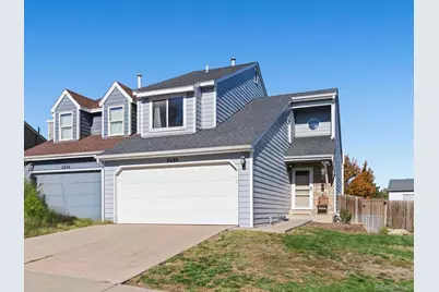 3686 S Espana Way, Aurora, CO 80013 - Photo 2