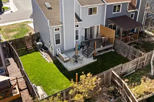 3686 S Espana Way, Aurora, CO 80013 - Photo 26