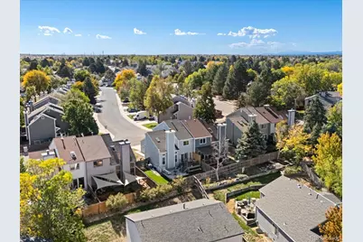 3686 S Espana Way, Aurora, CO 80013 - Photo 28