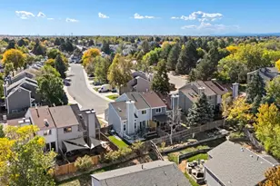 3686 S Espana Way, Aurora, CO 80013 - Photo 28