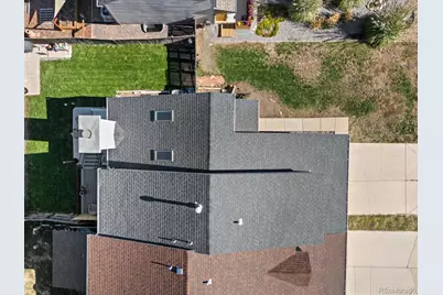 3686 S Espana Way, Aurora, CO 80013 - Photo 30