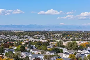 3686 S Espana Way, Aurora, CO 80013 - Photo 32