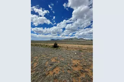 1826 Imboden Road, Lake George, CO 80827 - Photo 18