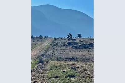 1826 Imboden Road, Lake George, CO 80827 - Photo 12