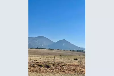 1826 Imboden Road, Lake George, CO 80827 - Photo 2