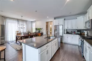 15909 E Otero Ave, Englewood, CO 80112 - Photo 8