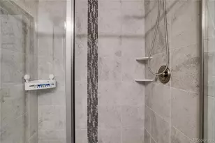 15909 E Otero Ave, Englewood, CO 80112 - Photo 22