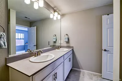 15909 E Otero Avenue, Englewood, CO 80112 - Photo 32