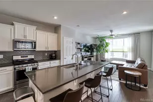 15909 E Otero Ave, Englewood, CO 80112 - Photo 4