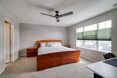 15909 E Otero Avenue, Englewood, CO 80112 - Photo 18