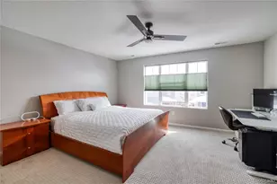 15909 E Otero Ave, Englewood, CO 80112 - Photo 28