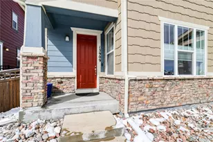 15909 E Otero Ave, Englewood, CO 80112 - Photo 2