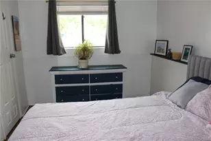 850 S Kearney St, Denver, CO 80224 - Photo 14