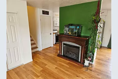 850 S Kearney Street, Denver, CO 80224 - Photo 6