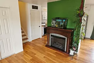 850 S Kearney St, Denver, CO 80224 - Photo 6