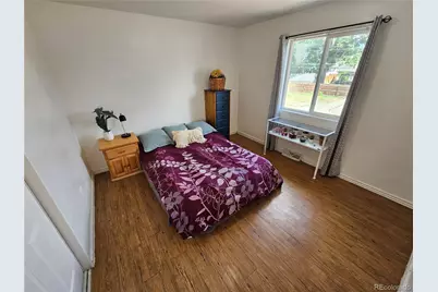 850 S Kearney Street, Denver, CO 80224 - Photo 20